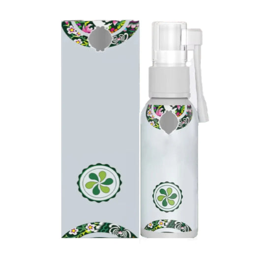 Eelhoe Spray Bio Naturel &Agrave; Base De Plantes Pour H&eacute;morro&iuml;des,Soulagement Interne Et Externe,Marque Priv&eacute;e - Buy  Product on Alibaba.com