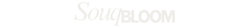 souqbloom.com logo