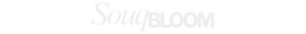 souqbloom.com